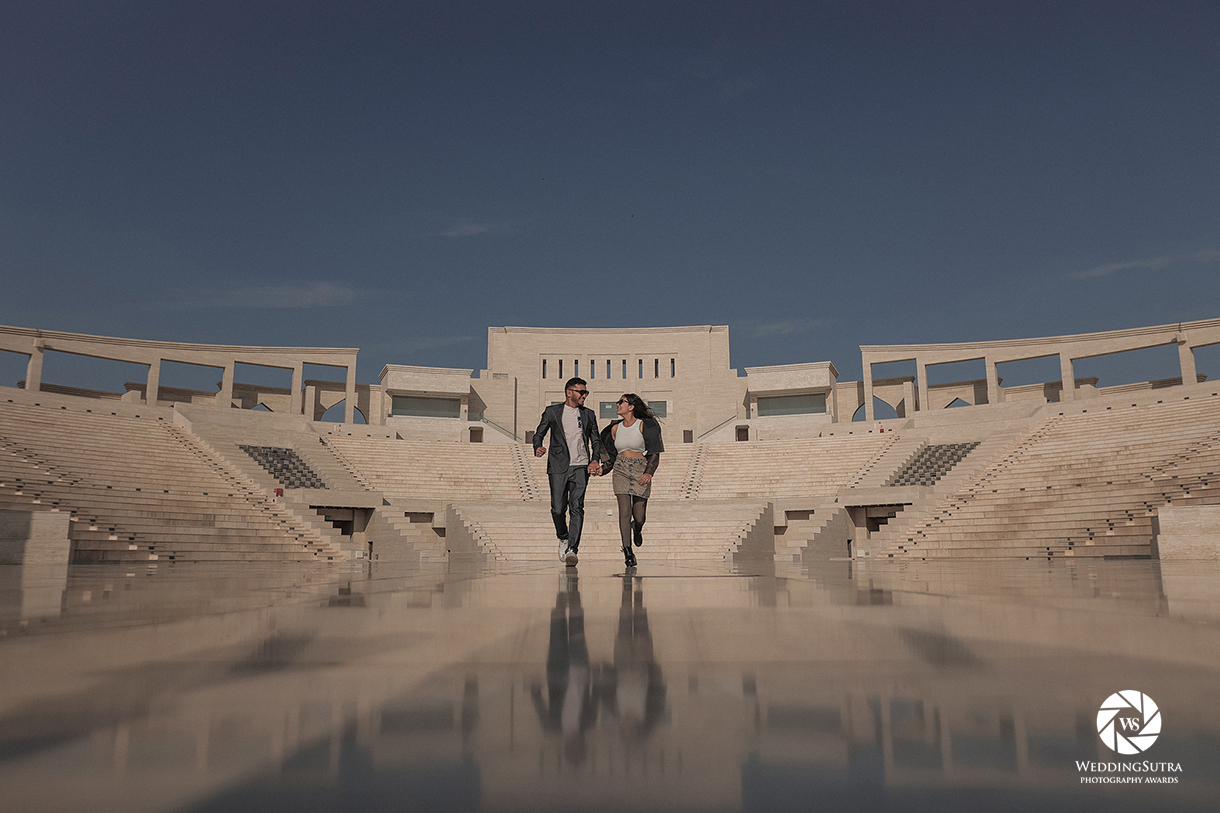 Photography Awards 2025 - Nominations for Wedding Photographer